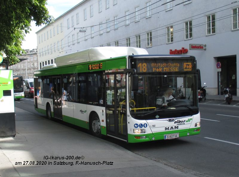 S 627VA